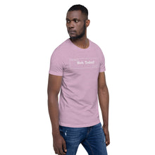 Load image into Gallery viewer, Not Today Unisex T-Shirt