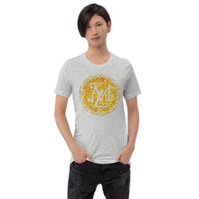 Load image into Gallery viewer, Michael Lawrence Collection Unisex T-Shirt