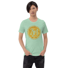 Load image into Gallery viewer, Michael Lawrence Collection Unisex T-Shirt