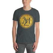 Load image into Gallery viewer, Michael Lawrence Collection Unisex T-Shirt