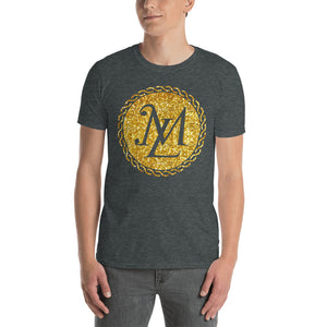 Michael Lawrence Collection Unisex T-Shirt