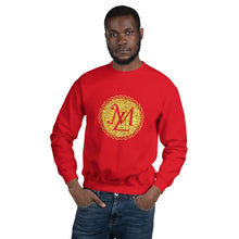 Load image into Gallery viewer, Michael Lawrence Collection Sweatshirt