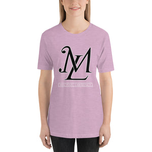Michael Lawrence Collection Unisex T-Shirt