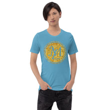 Load image into Gallery viewer, Michael Lawrence Collection Unisex T-Shirt