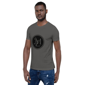 Michael Lawrence Premium Unisex T-Shirt