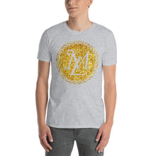 Load image into Gallery viewer, Michael Lawrence Collection Unisex T-Shirt
