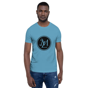 Michael Lawrence Premium Unisex T-Shirt