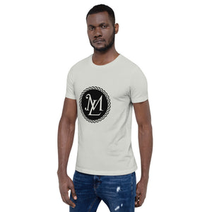 Michael Lawrence Premium Unisex T-Shirt