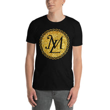 Load image into Gallery viewer, Michael Lawrence Collection Unisex T-Shirt