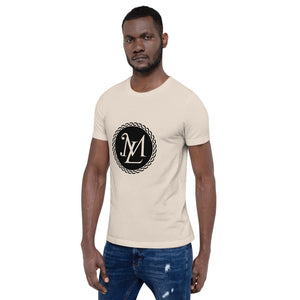 Michael Lawrence Premium Unisex T-Shirt