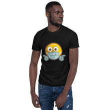 Load image into Gallery viewer, I Love Ya (Male) Unisex T-Shirt