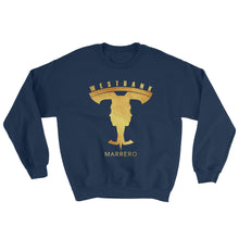 Load image into Gallery viewer, Adult WestBank Marrero Sweatshirt