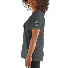 Load image into Gallery viewer, Unisex Property Of Big Boy Records (SS) T-Shirt