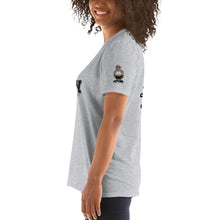 Load image into Gallery viewer, Unisex Property Of Big Boy Records (SS) T-Shirt