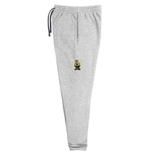Load image into Gallery viewer, Unisex Premium Big Boy Records Camouflage Soldier Gear Joggers