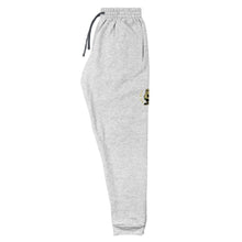 Load image into Gallery viewer, Unisex Premium Big Boy Records Camouflage Soldier Gear Joggers