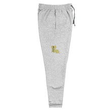 Load image into Gallery viewer, Unisex Premium Big Boy Records Camouflage Soldier Gear Joggers