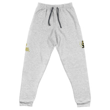 Load image into Gallery viewer, Unisex Premium Big Boy Records Camouflage Soldier Gear Joggers