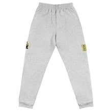 Load image into Gallery viewer, Unisex Premium Big Boy Records Camouflage Soldier Gear Joggers