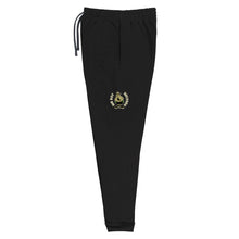 Load image into Gallery viewer, Unisex Premium Big Boy Records Camouflage Soldier Gear Joggers