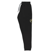 Load image into Gallery viewer, Unisex Premium Big Boy Records Camouflage Soldier Gear Joggers