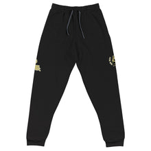 Load image into Gallery viewer, Unisex Premium Big Boy Records Camouflage Soldier Gear Joggers