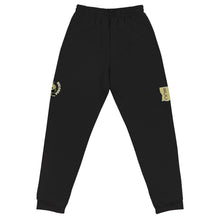 Load image into Gallery viewer, Unisex Premium Big Boy Records Camouflage Soldier Gear Joggers